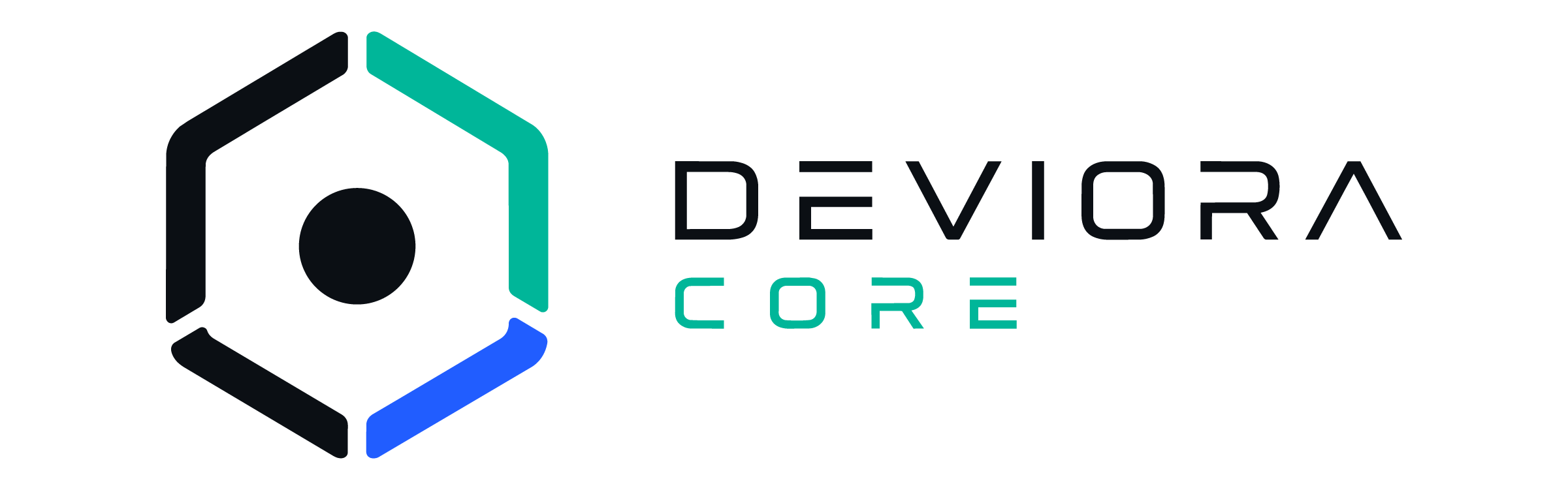 Deviora Core